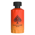 Game of Spades All IN — Decant — original bottle reference