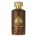 Game of Spades No Limit — Decant — original bottle reference