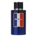 Goal France — Decant — original bottle reference