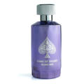 Game of Spades Blind Bid — Decant — original bottle reference