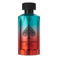 Game of Spades Bluff Extrait de Parfum — Decant — original bottle reference