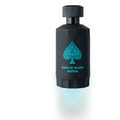 Game of Spades Boston — Decant — original bottle reference