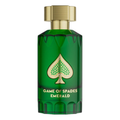 Game of Spades Emerald — Decant — original bottle reference