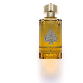 Game of Spades Gold — Decant — original bottle reference