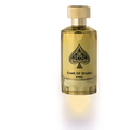 Game of Spades King — Decant — original bottle reference