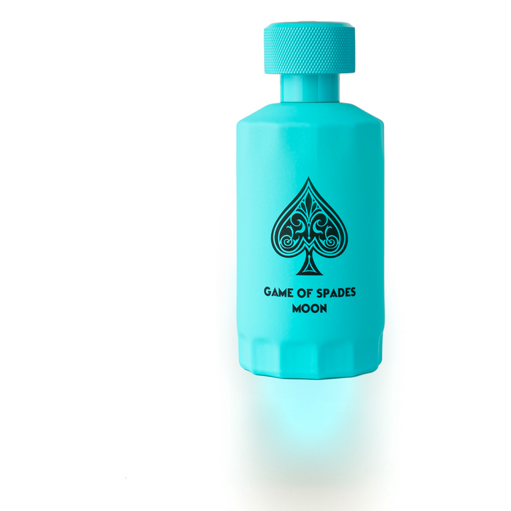 Game of Spades Moon — Decant — original bottle reference