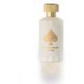 Game of Spades Royale — Decant — original bottle reference