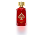 Game of Spades Ruby — Decant — original bottle reference