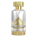 Game of Spades Topaz — Decant — original bottle reference