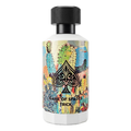 Game of Spades Trick — Decant — original bottle reference