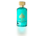 Game of Spades Win — Decant — original bottle reference