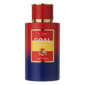 Goal Spain — Decant — original bottle reference