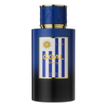 Goal Uruguay — Decant — original bottle reference