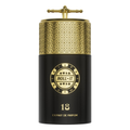 Roll It 18 — Decant — original bottle reference