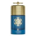 Roll It 2 — Decant — original bottle reference