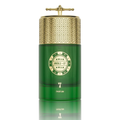 Roll It 7 — Decant — original bottle reference