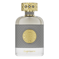 Zodiac Capricorn — Decant — original bottle reference