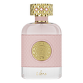 Zodiac Libra — Decant — original bottle reference