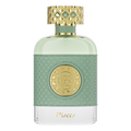 Zodiac Pisces — Decant — original bottle reference