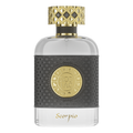 Zodiac Scorpio — Decant — original bottle reference