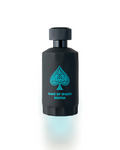 Game of Spades Boston — Decant — original bottle reference