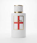 Goal England — Decant — original bottle reference