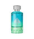 Game of Spades Full House Refresh — Decant — original bottle reference