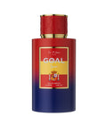 Goal Spain — Decant — original bottle reference