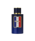 Goal France — Decant — original bottle reference