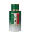 Goal Mexico — Decant — original bottle reference