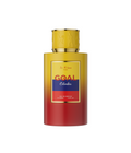 Goal Colombia — Decant — original bottle reference