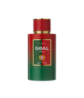 Goal Portugal — Decant — original bottle reference