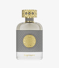 Zodiac Capricorn — Decant — original bottle reference