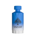 Game of Spades Double Bonus — Decant — original bottle reference