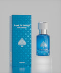 Game of Spades Full House — Decant — original bottle reference