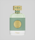 Zodiac Pisces — Decant — original bottle reference