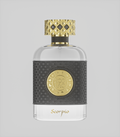 Zodiac Scorpio — Decant — original bottle reference