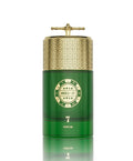Roll It 7 — Decant — original bottle reference