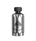Game of Spades Platinum — Decant — original bottle reference