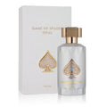 Game of Spades Opal — Decant — original bottle reference