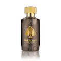 Game of Spades High Roller — Decant — original bottle reference