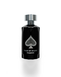 Game of Spades Diamond — Decant — original bottle reference