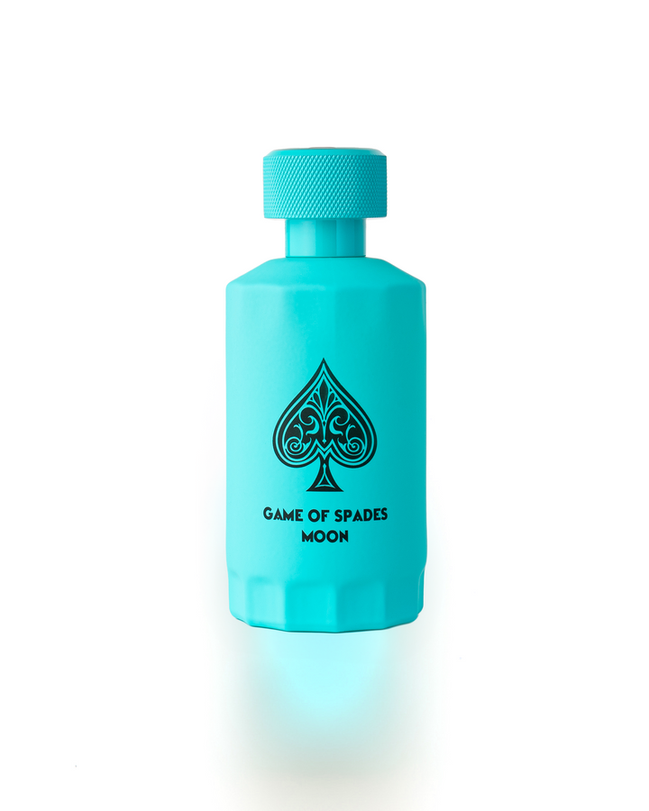 Game of Spades Moon — Decant — original bottle reference