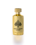 Game of Spades Jackpot — Decant — original bottle reference