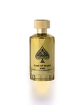 Game of Spades King — Decant — original bottle reference