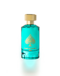 Game of Spades Win — Decant — original bottle reference