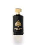 Game of Spades Wildcard — Decant — original bottle reference