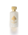 Game of Spades Royale — Decant — original bottle reference